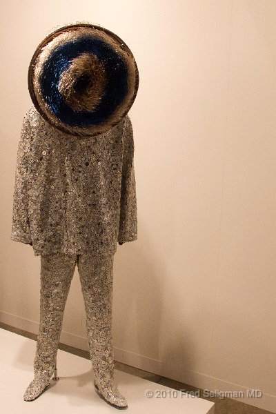 20101205_153305 G11.jpg - Art Basel 2010